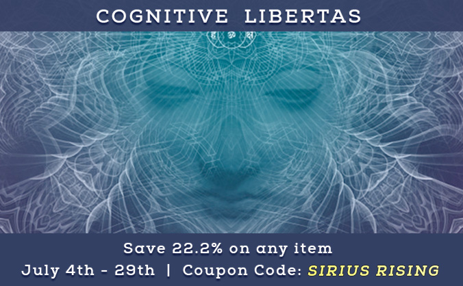 Cognitive_Liberty