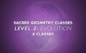 sacred 3 classes