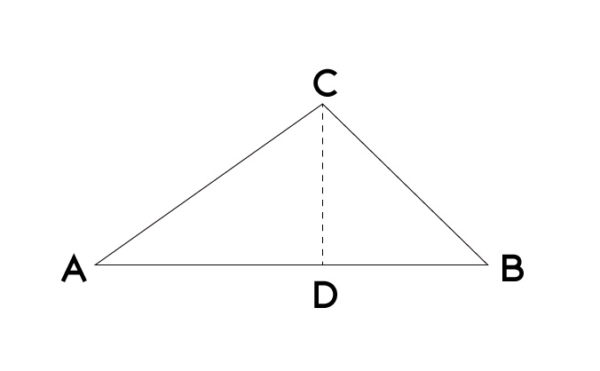 The Meaning of Sacred Geometry part 3. The Womb of Sacred Geometry