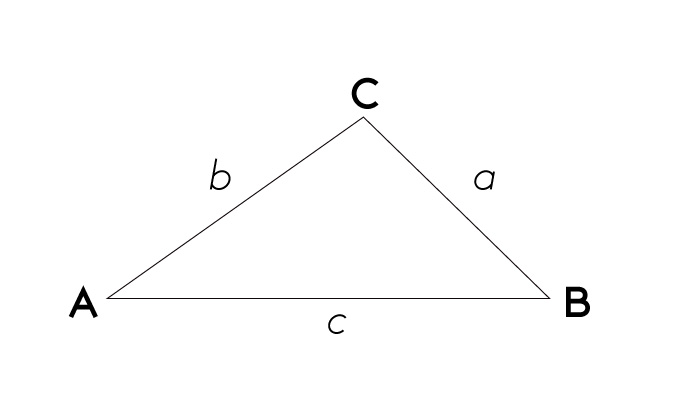 Triangle_Nomenclature_Example_1
