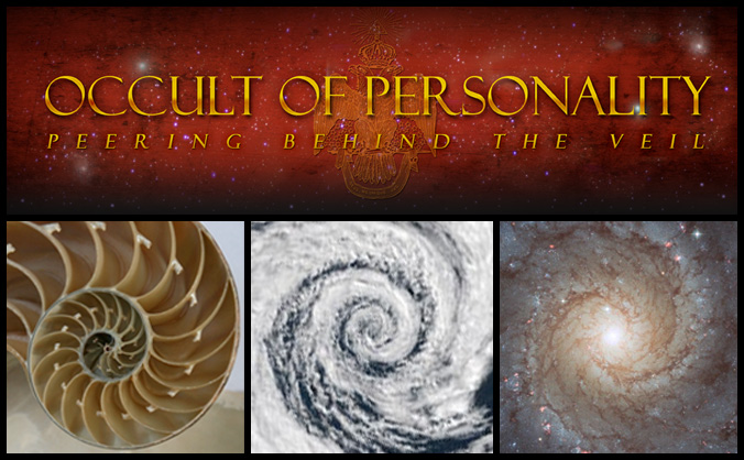 Occult of Personality Interviews Randall Carlson: Earth History, Renegade Scholarship, and Masonic Speculation.