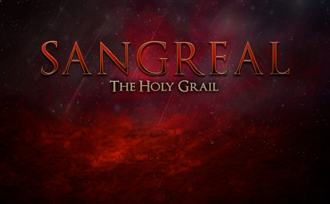 Sangreal, The Holy Grail: Recovering The Lost Science of Antiquity – Part 5