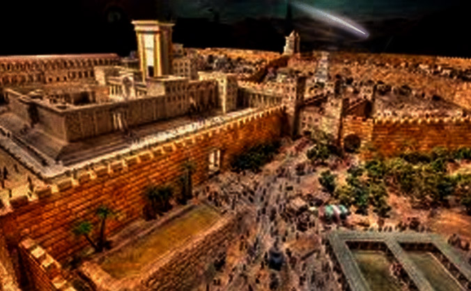 Jerusalem_Comet