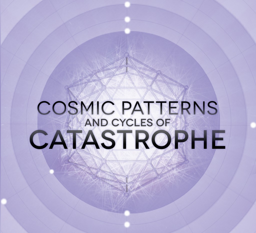 Cosmic_Patterns_Square