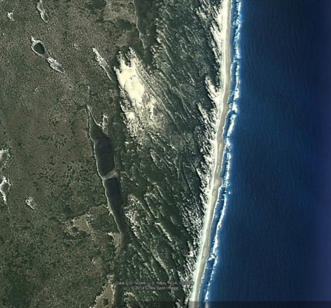 Chevrons_Mozambique_Coast