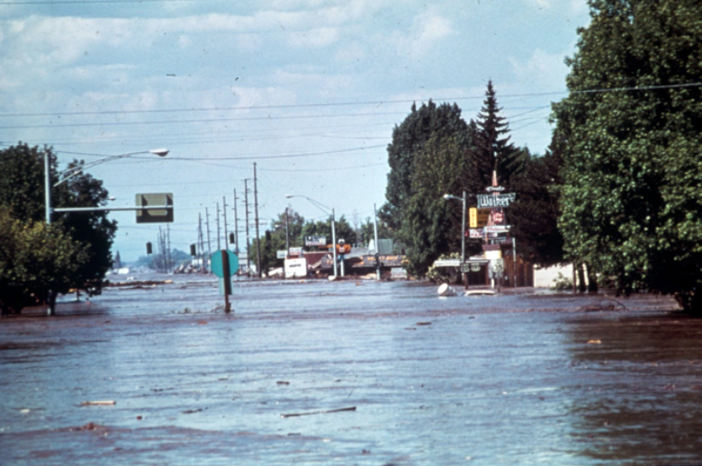 Figure-17-flood-surge