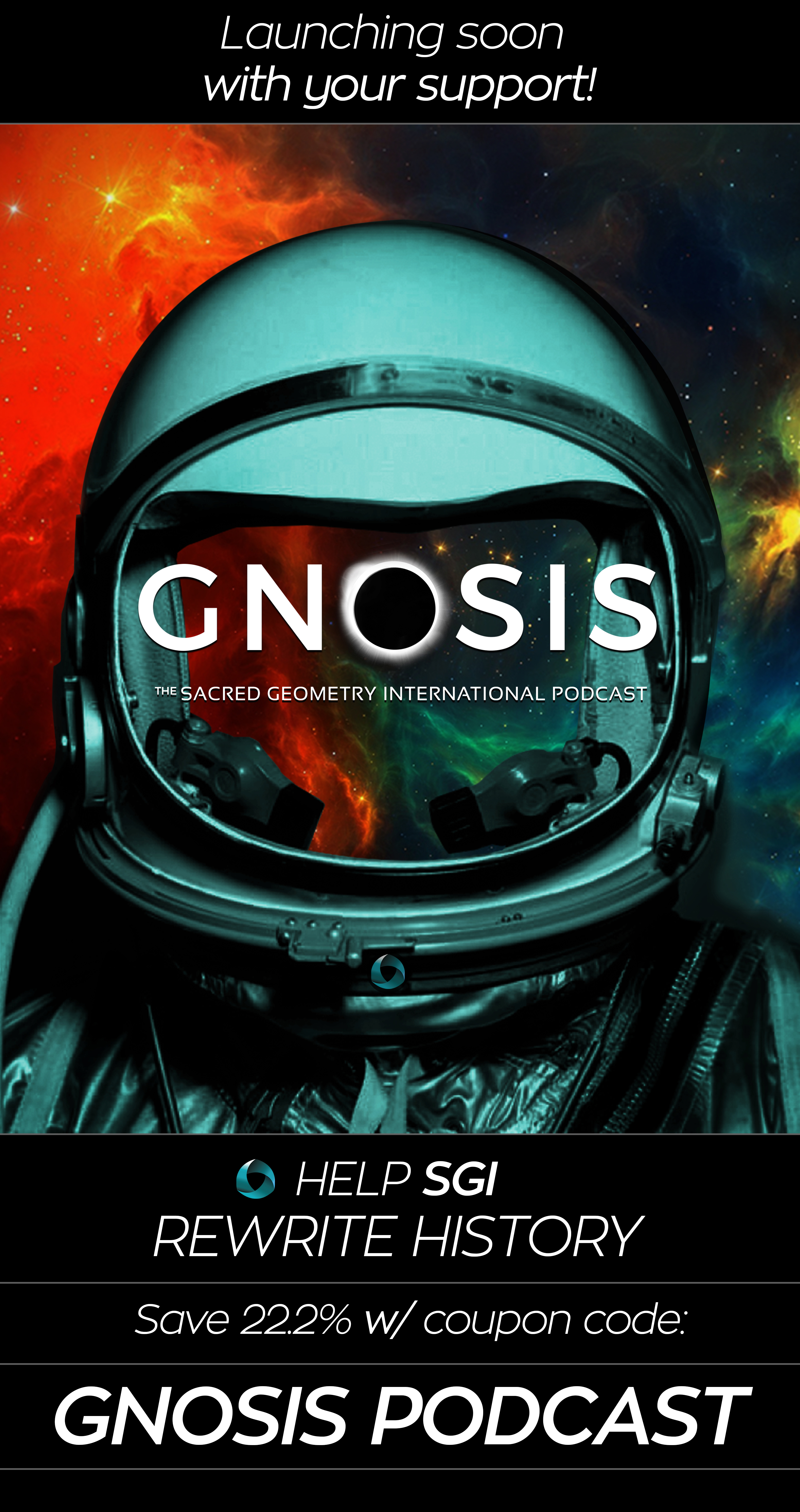 gnosis-sale-poster