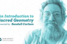 Randall Carlson – An Introduction to Sacred Geometry Webinar