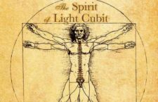 The Spirit of Light Cubit: The Measure of Humanity and Spirit – GrahamHancock.com