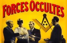 Occult Forces – Mysteries of Freemasonry Unveiled – ROBERT SEPEHR