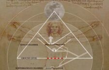 The Real Da Vinci Code (Video)