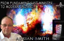 From Fundamentalist Minister to Modern Gnostic