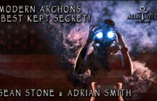 Modern Archons (Best Kept Secret)