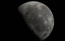 The Moon – An Introductory Video – History, Myths and Legends